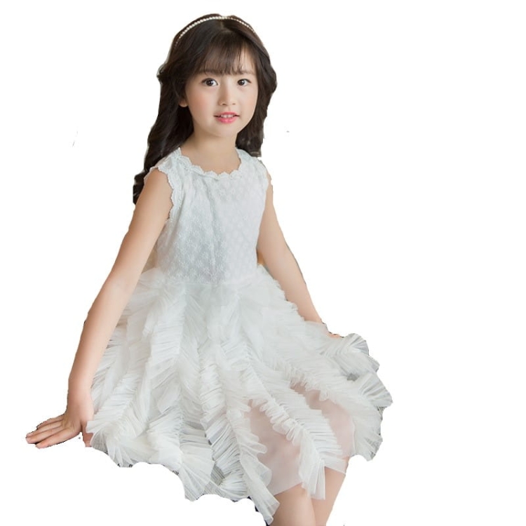 wizytowa-sukienka-dla-dziewczynki-z-tiulem