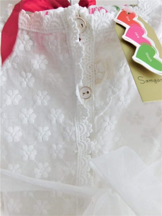 wizytowa-sukienka-dla-dziewczynki-z-tiulem