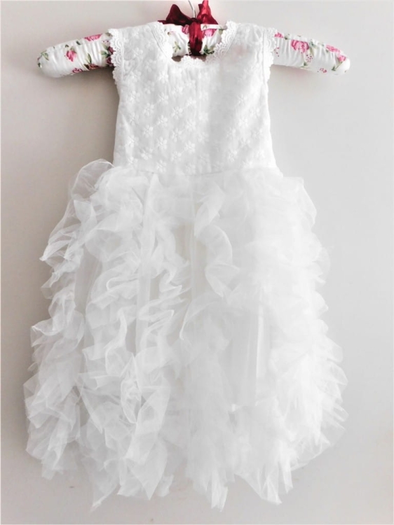 wizytowa-sukienka-dla-dziewczynki-z-tiulem