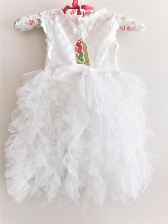 wizytowa-sukienka-dla-dziewczynki-z-tiulem