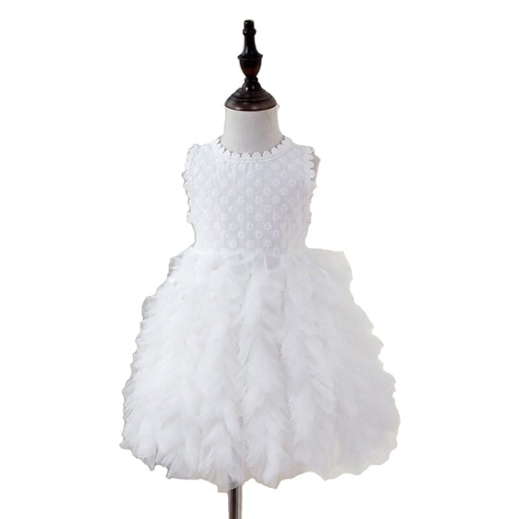 wizytowa-sukienka-dla-dziewczynki-z-tiulem