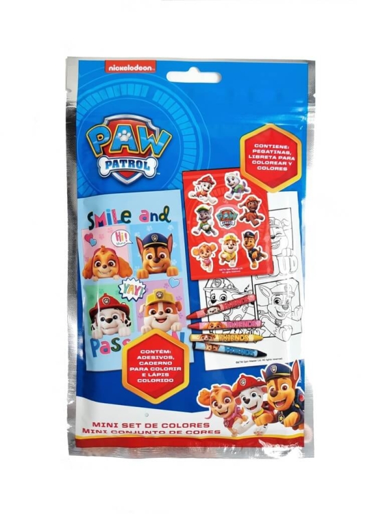 zestaw-kolorowanka-kredki-naklejki-psi-patrol