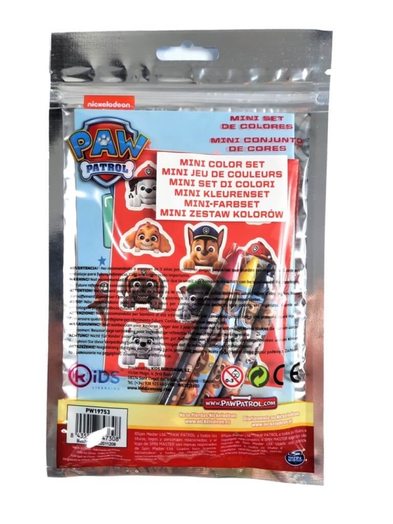 zestaw-kolorowanka-kredki-naklejki-psi-patrol