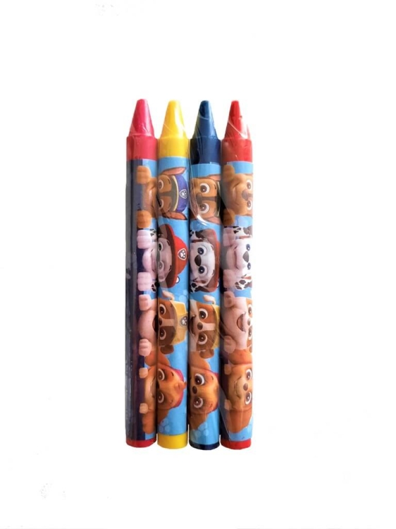 zestaw-kolorowanka-kredki-naklejki-psi-patrol