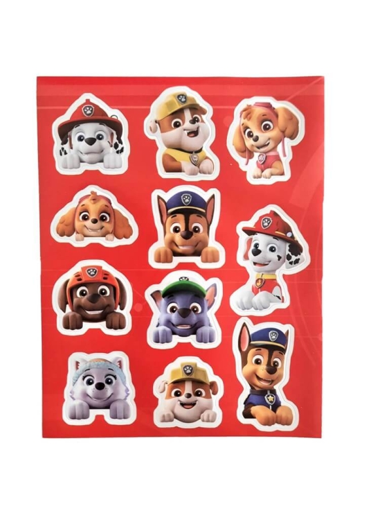 zestaw-kolorowanka-kredki-naklejki-psi-patrol