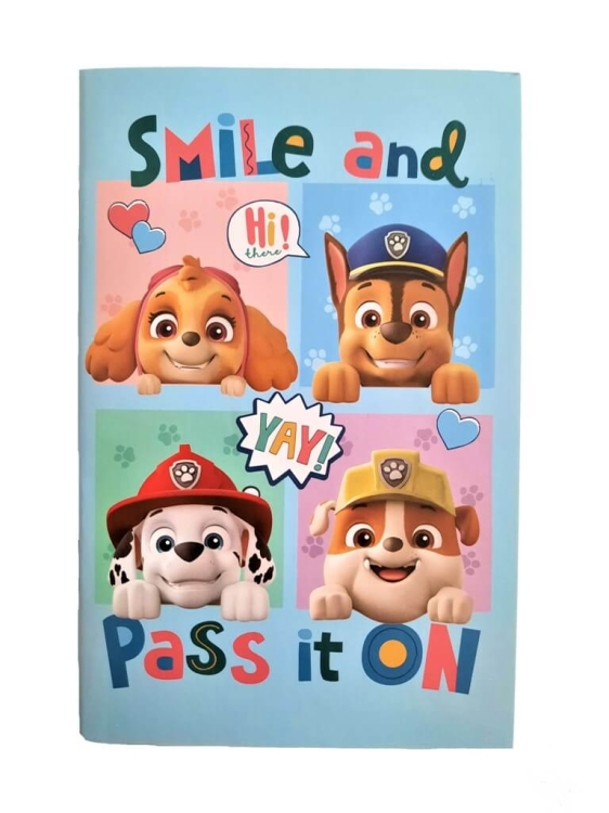 zestaw-kolorowanka-kredki-naklejki-psi-patrol