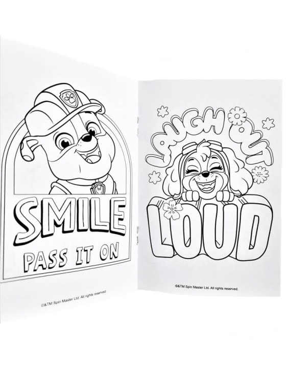 zestaw-kolorowanka-kredki-naklejki-psi-patrol