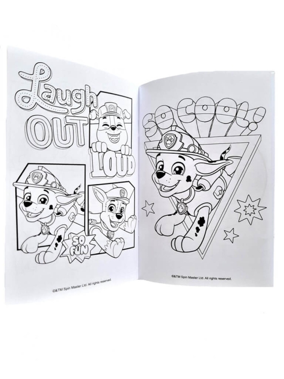 zestaw-kolorowanka-kredki-naklejki-psi-patrol