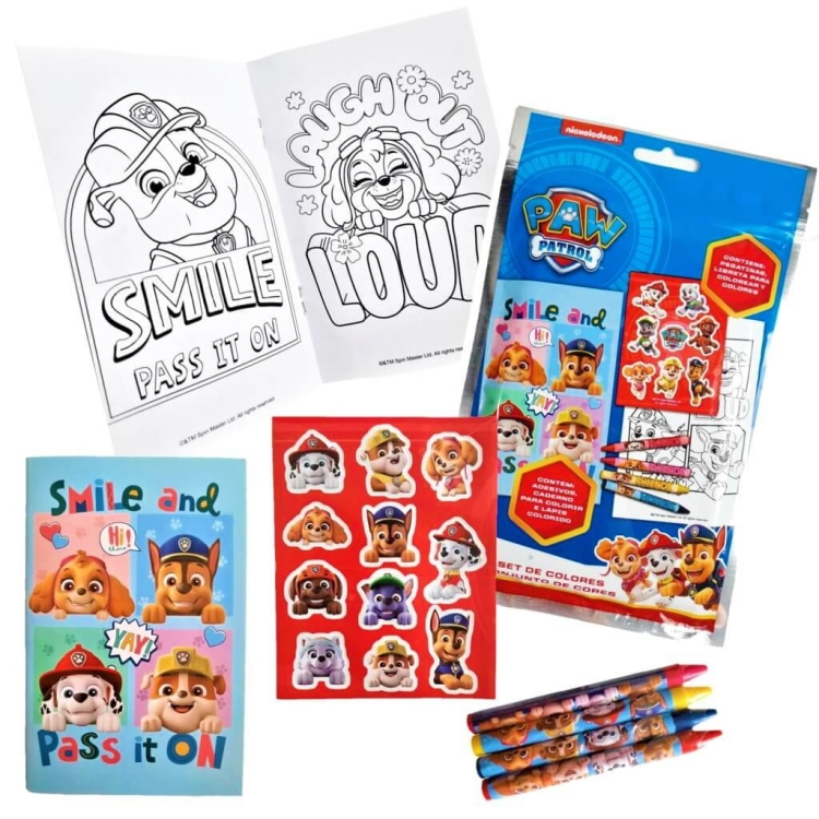 zestaw-kolorowanka-kredki-naklejki-psi-patrol