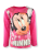 pajamas-minnie-mouse