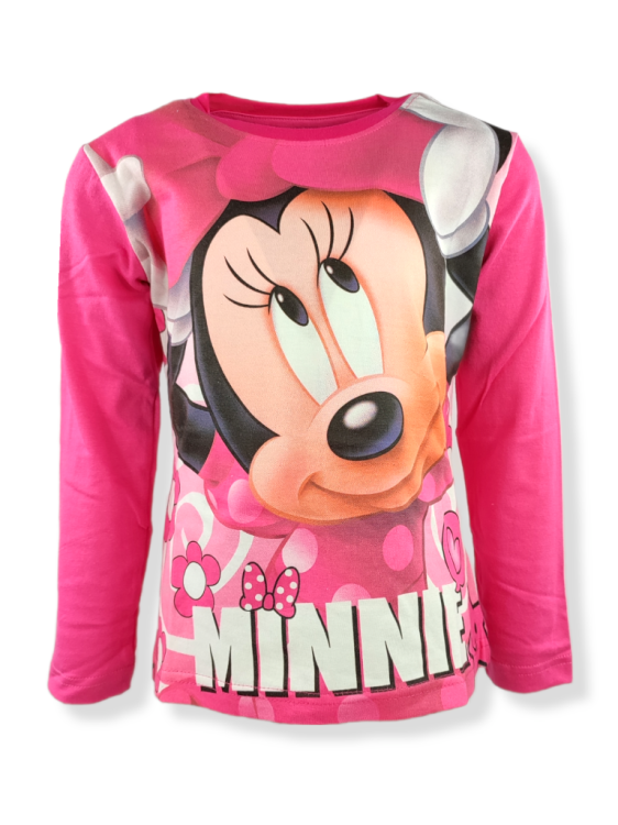 pajamas-minnie-mouse