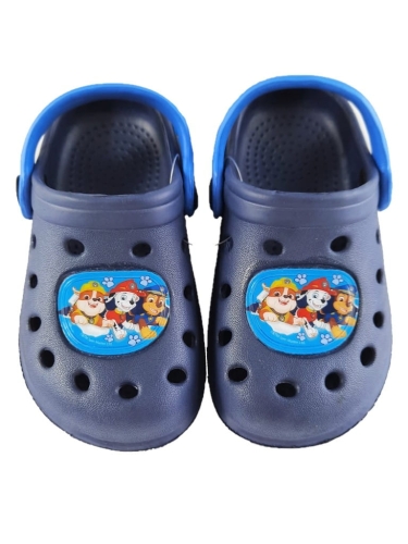 klapki-gumowe-Psi-Patrol