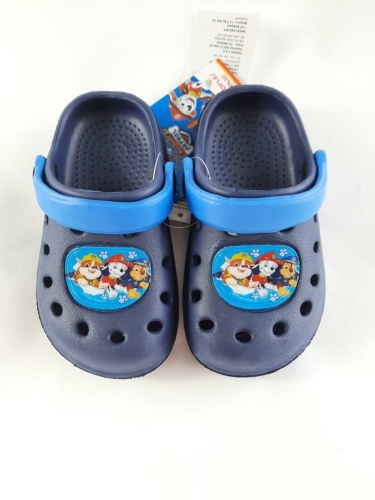 klapki-gumowe-Psi-Patrol