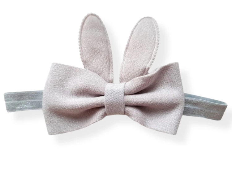 szraa-opaska-do-wlosow-z-kokarda-i-uszami