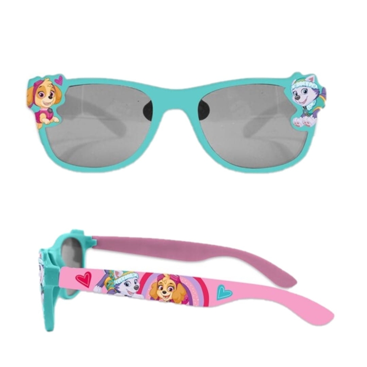 okualry-przeciwsloneczne-na-lato-dla-dziewczynki-psi-patrol-sky