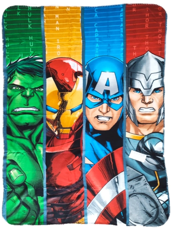 kocyk-koc-dzieciecy-avengers