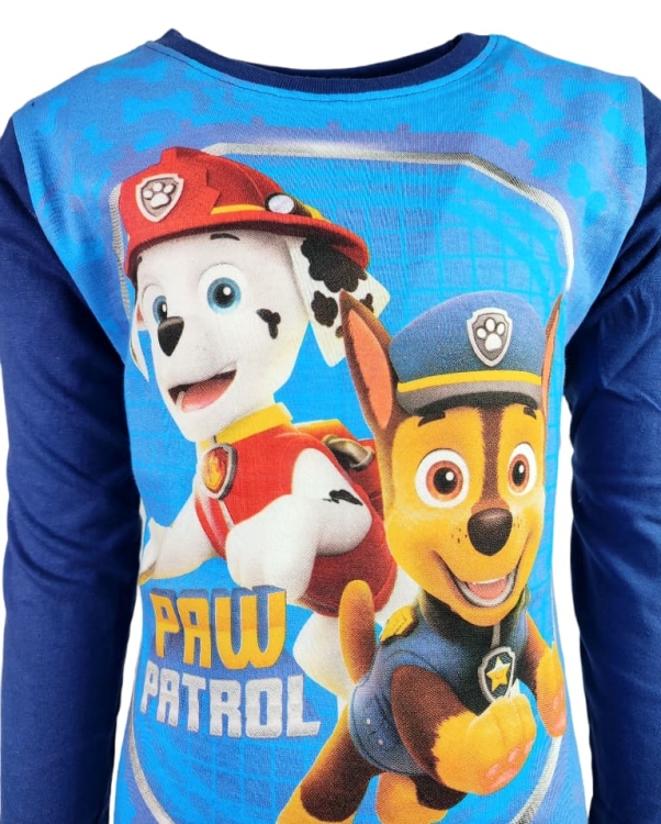 bluzka-z-dlugim-rekawem-chlopieca-pieski-psi-patrol