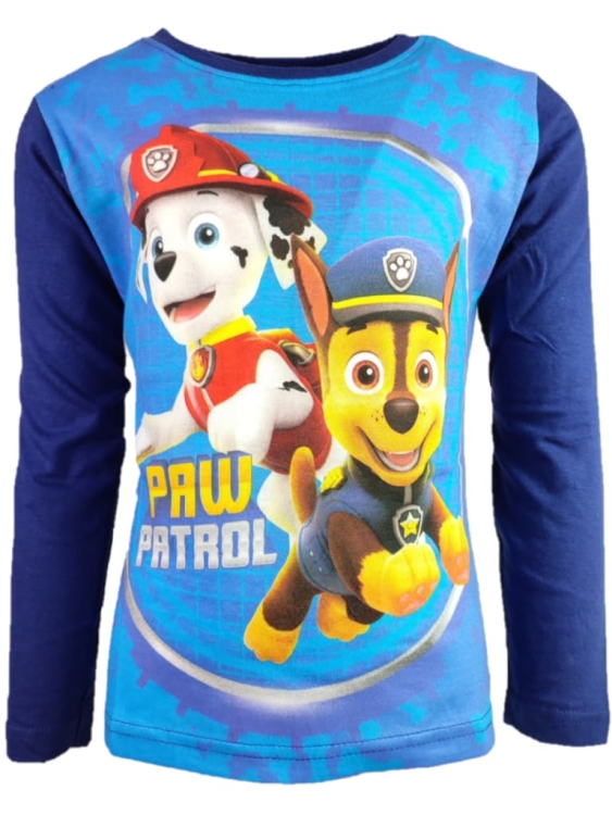 bluzka-z-dlugim-rekawem-dla-chlopca-psi-patrol