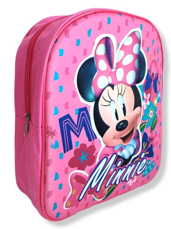 dziewczecy-plecak-przedszkolny-dla-dziewczynki-myszka-minnie