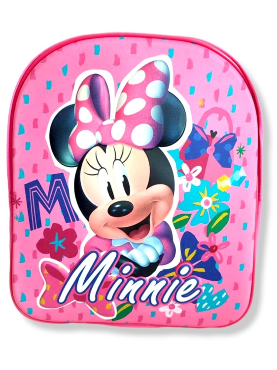 plecak-dla-dziewczynki-myszka-minnie