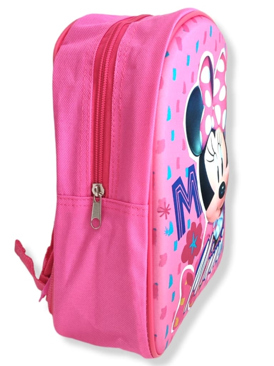 plecak-dla-dziewczynki-myszka-minnie-do-przedszkola