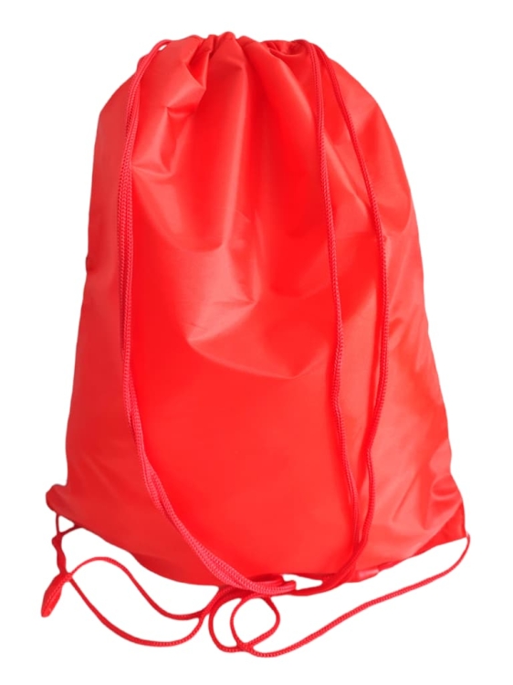 worek-czerwony-na-buty-ubrania-psi-patrol