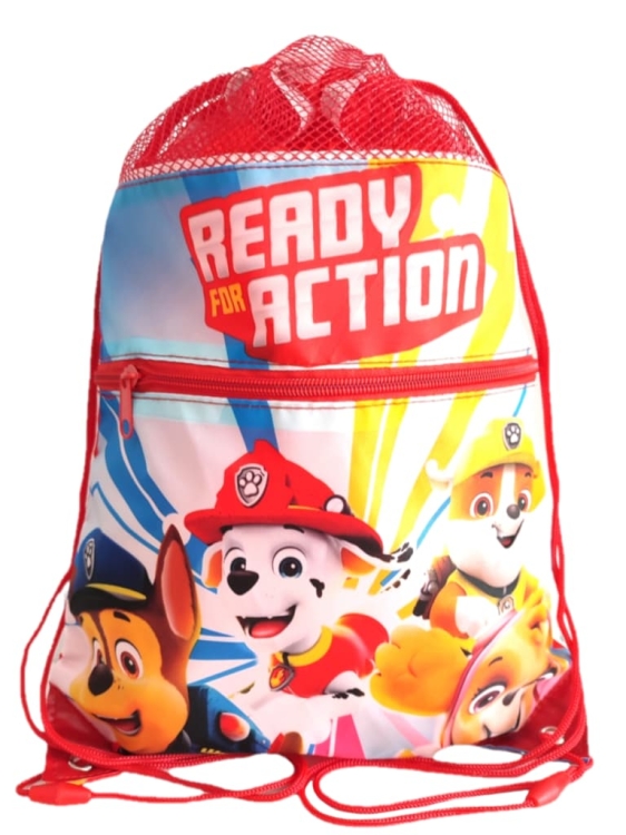 worek-czerwony-szkolny-przedszkolny-psi-patrol