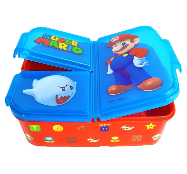 sniadaniowka-super-mario