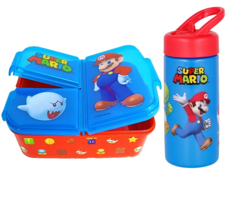 sniadaniowka-pojemnik-na-kanapki-dzielona-super-mario