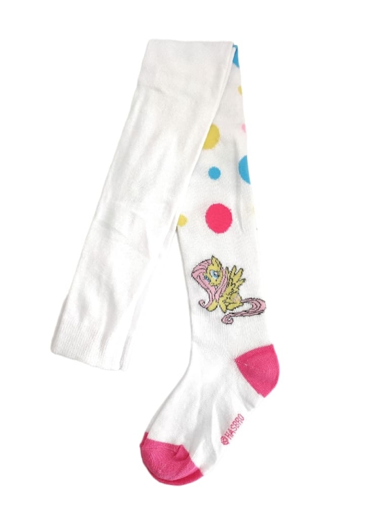 my-little-pony-rajstopy-dla-dziewczynki-biale