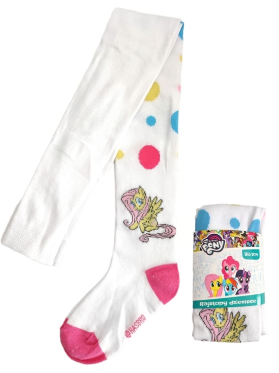 rajstopy-dla-dziewczynki-my-little-pony