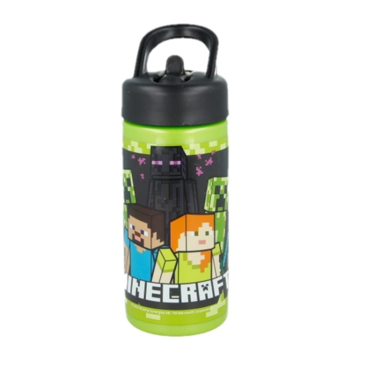 bidon-dzieciecy-z-uchwytem-minecraft