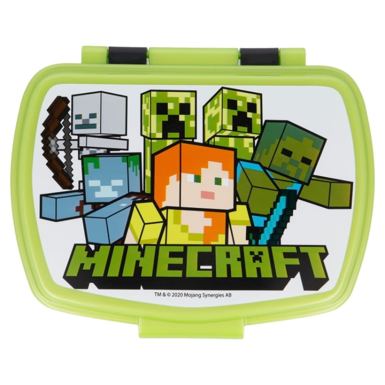 sniadaniowka-pojemnik-na-kanapki-minecraft