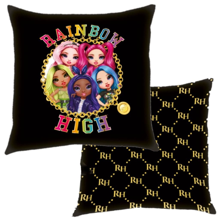 poduszka-rainbow-high