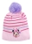 czapka-zimowa-z-futerkiem-minnie