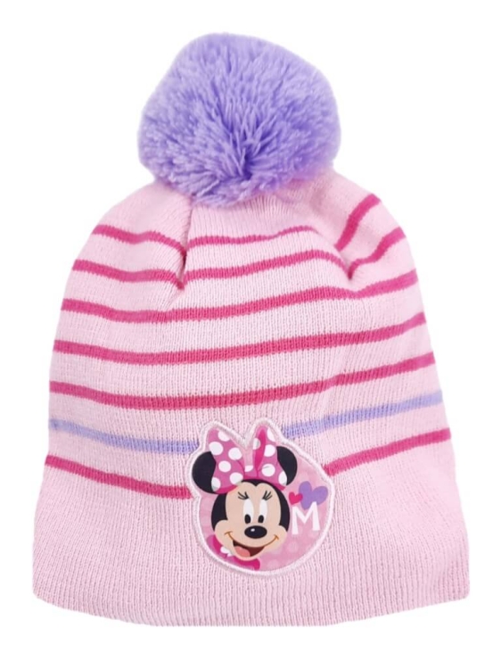 czapka-zimowa-z-futerkiem-minnie