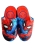 kapcie-dla-dziecka-spiderman