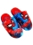 kapcie-dzieciece-spiderman