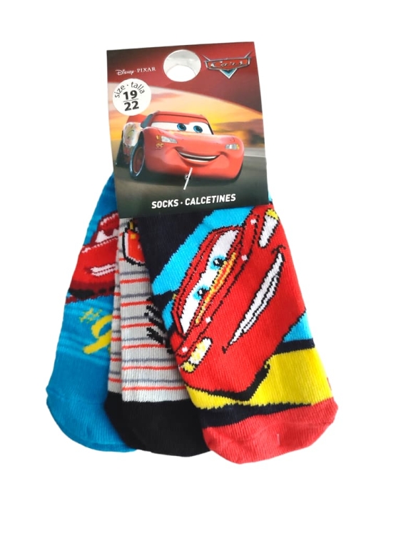 skarpetki-krotkie-stopki-cars-auta