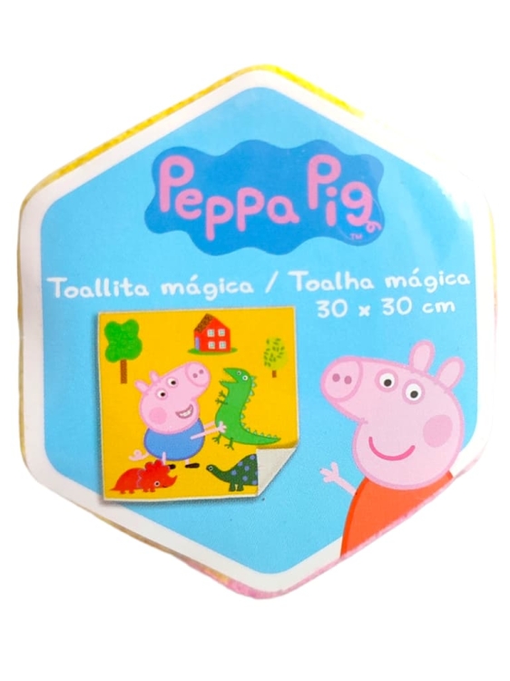 magiczny-recznik-do-rak-swinka-peppa-30x30