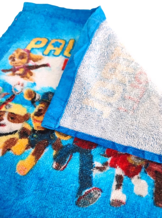 recznik-do-rak-dzieciecy-30x30cm-psi-patrol