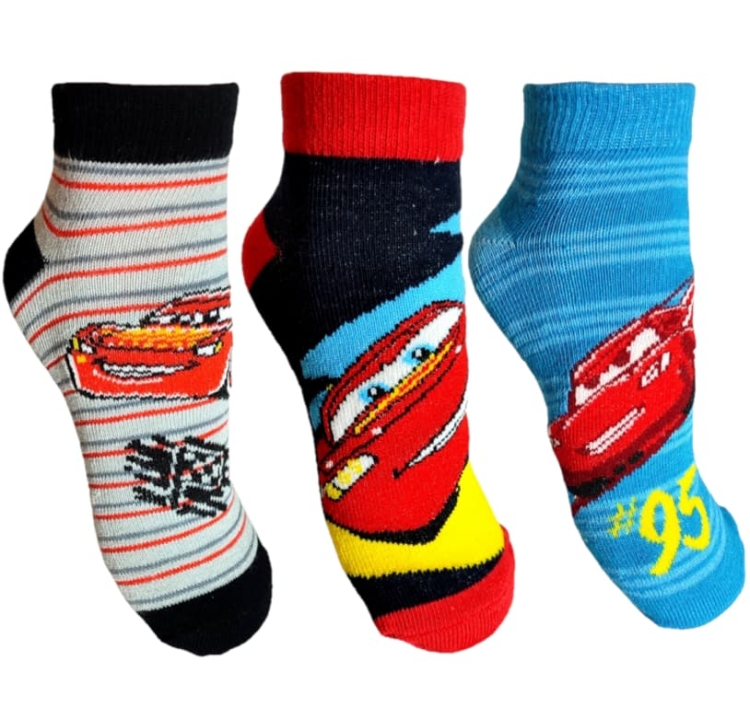 skarpetki-dzieciece-cars