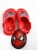 klapki-kroky-kapcie-spiderman
