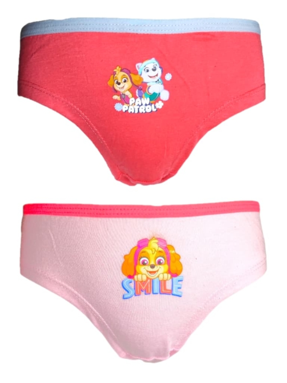 majtki-2-pak-dla-dziewczynki-psi-patrol