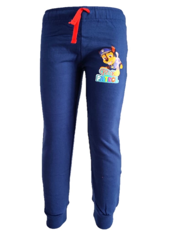 spodnie-dresy-dzieciece-psi-patrol.jpg