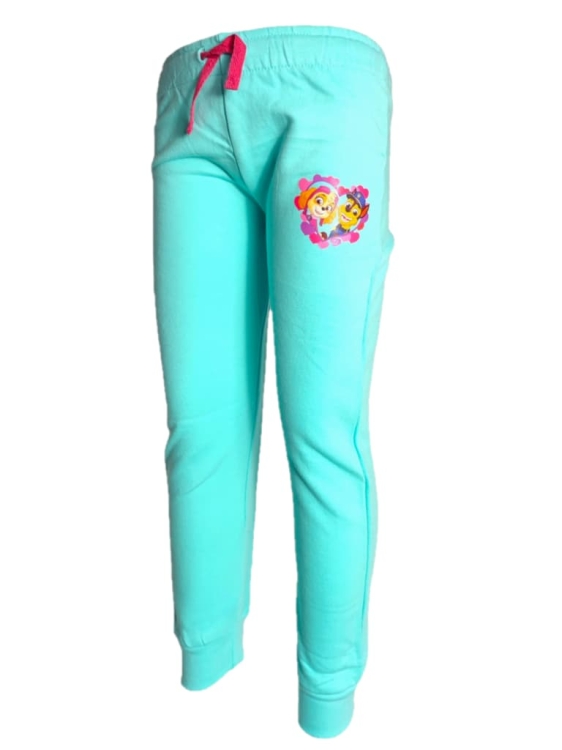 spodnie-dresy-dziewczece-psi-patrol