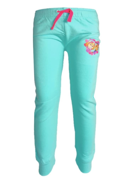 dresy-dla-dziewczynki-psi-patrol