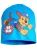 przejsciowa-czapka-bawelniana-psi-patrol