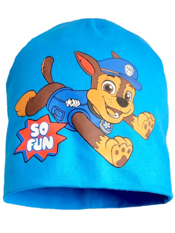 przejsciowa-czapka-bawelniana-psi-patrol