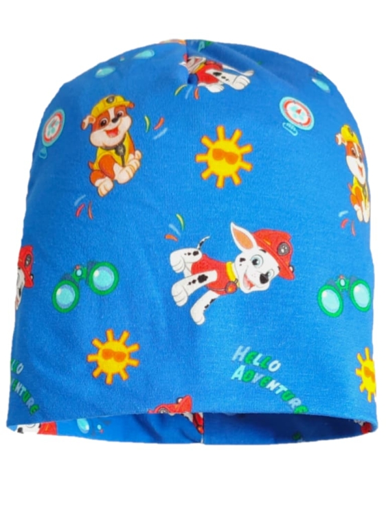 czapka-chlopieca-psi-patrol-na-wiosne